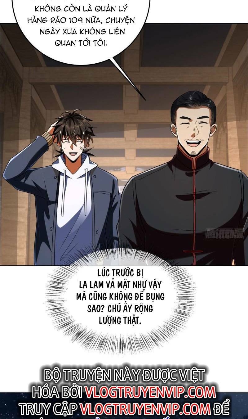 Chương 152 - Trang 6
