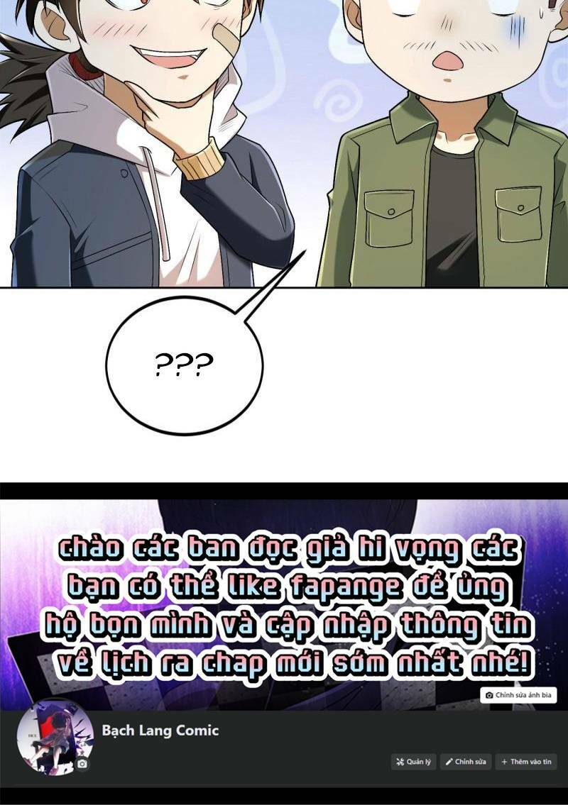 Chương 152 - Trang 51
