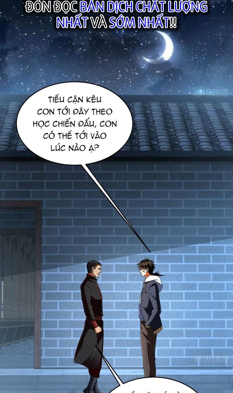 Chương 152 - Trang 7