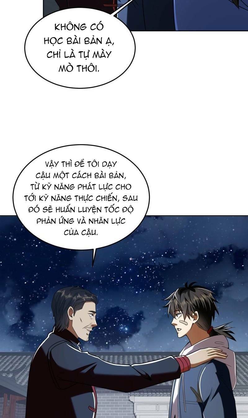 Chương 152 - Trang 9