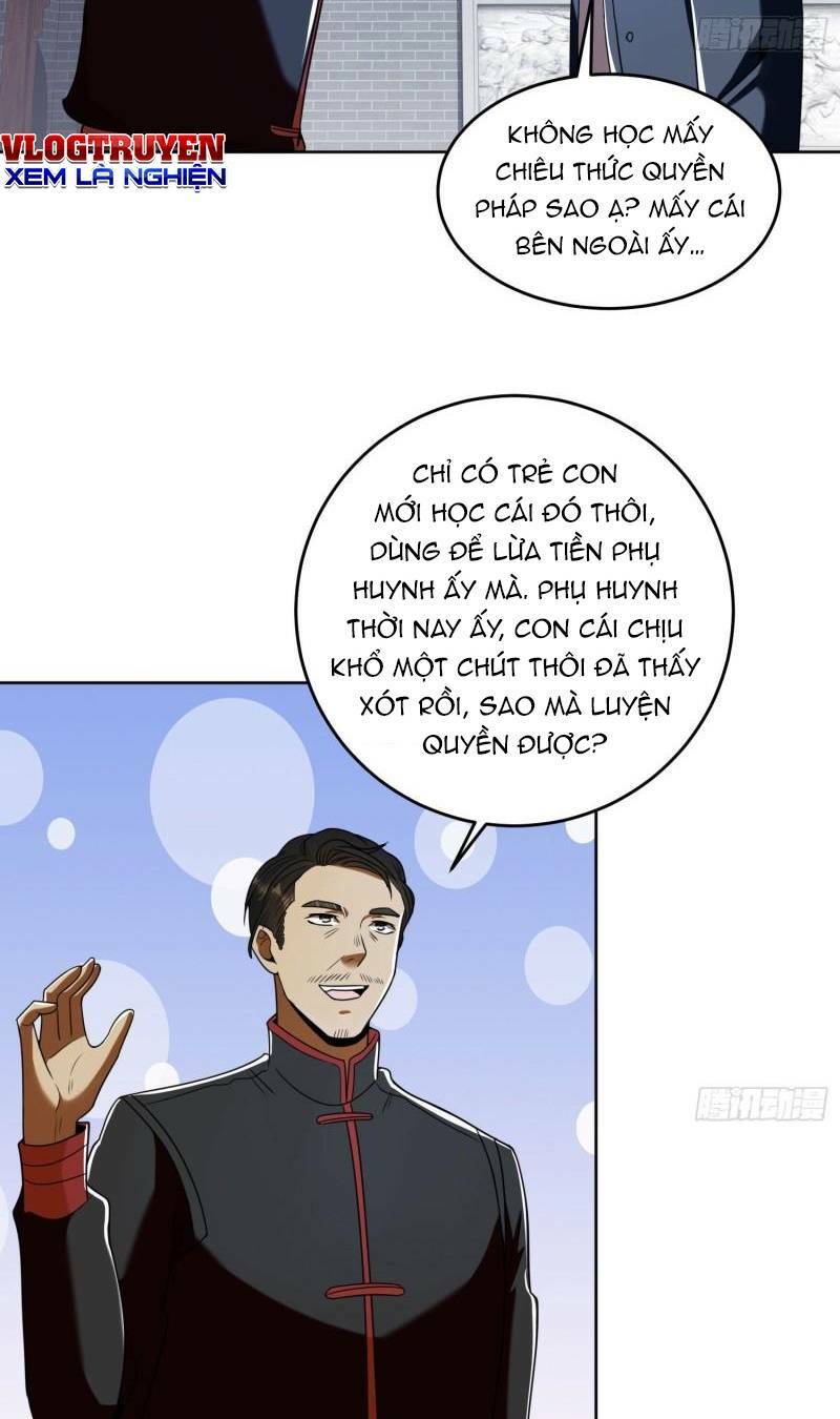 Chương 152 - Trang 10