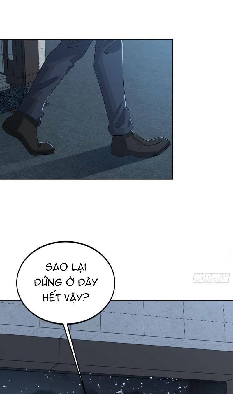 Chương 153 - Trang 11