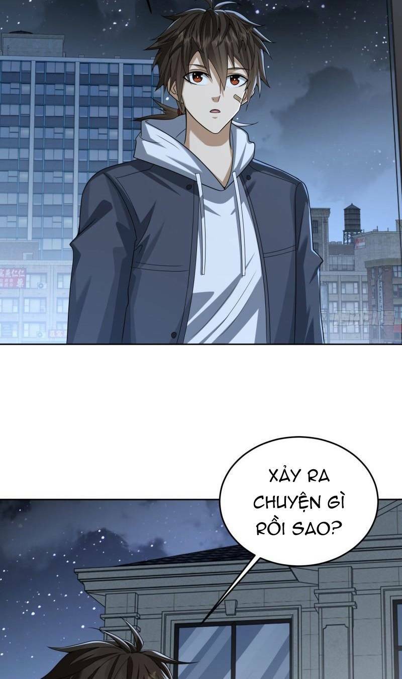 Chương 153 - Trang 12