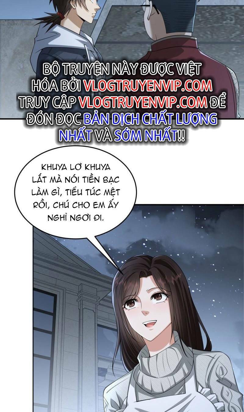 Chương 153 - Trang 21