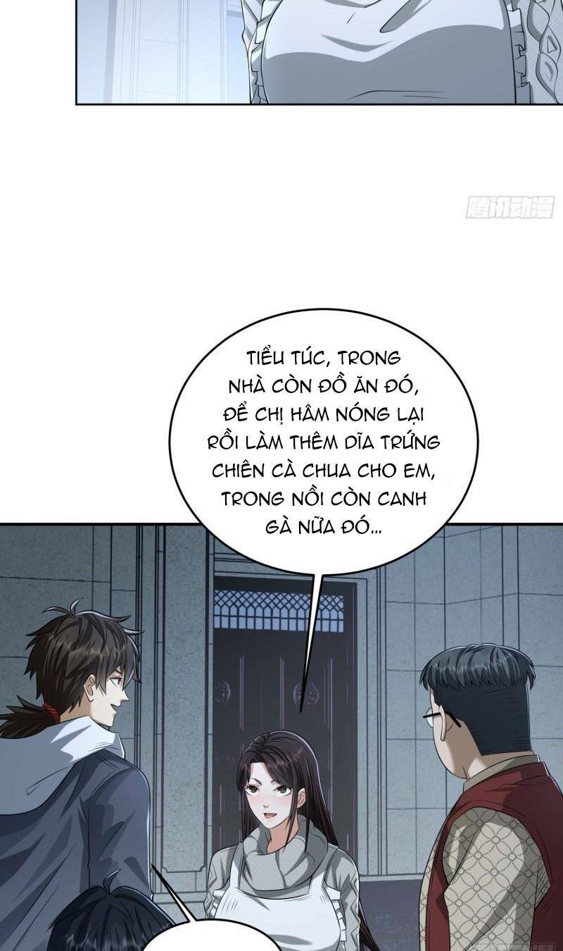 Chương 153 - Trang 22