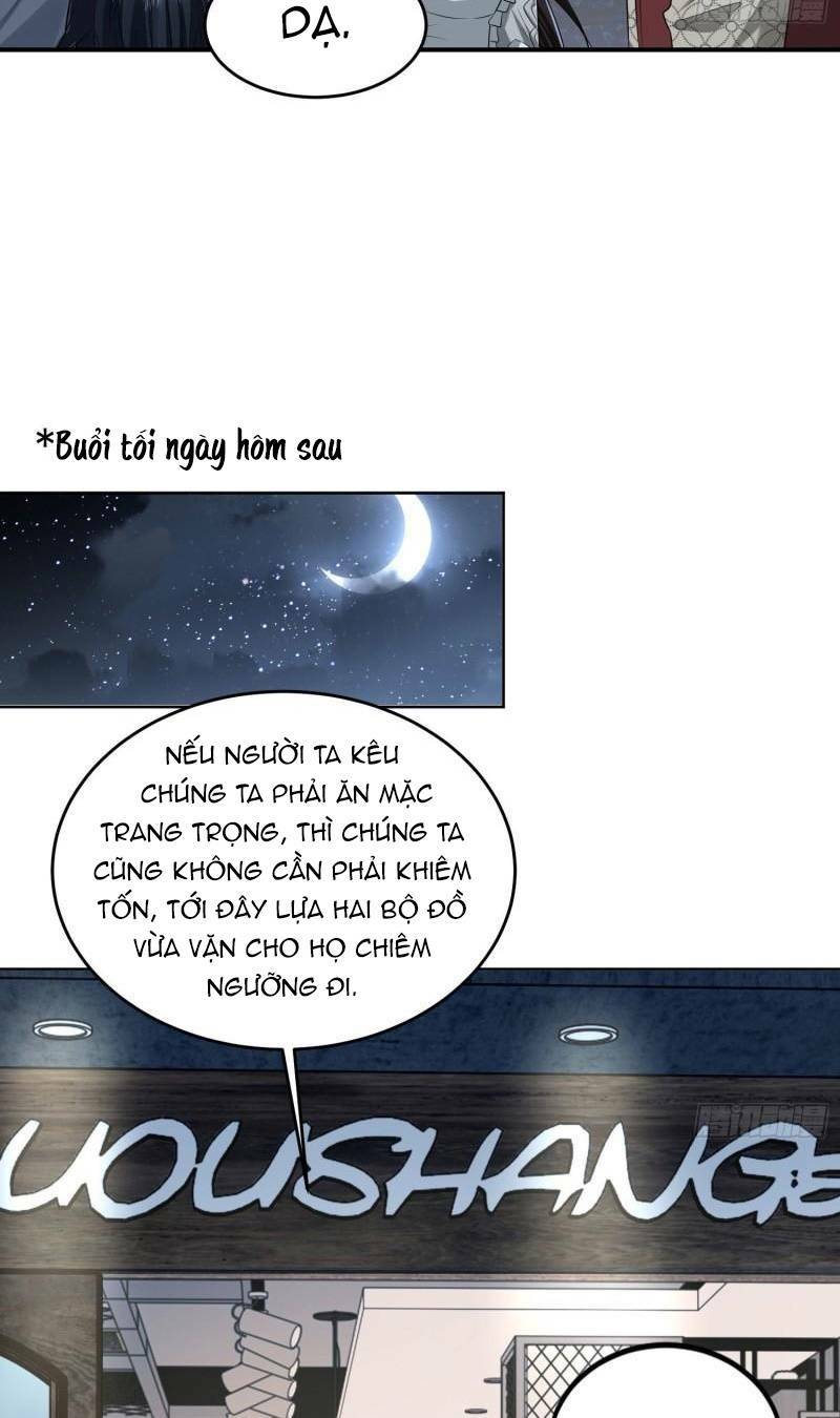 Chương 153 - Trang 23