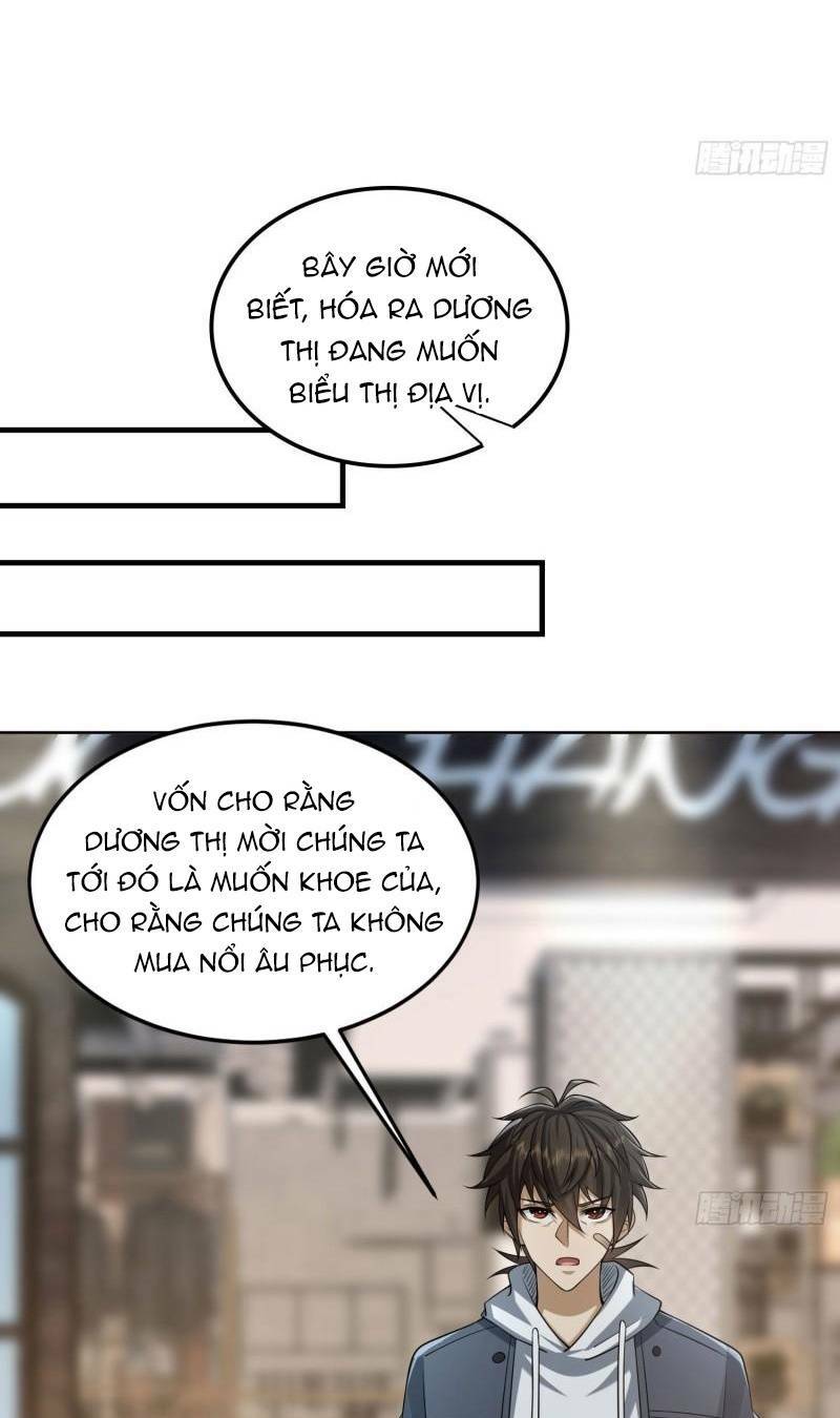 Chương 153 - Trang 29