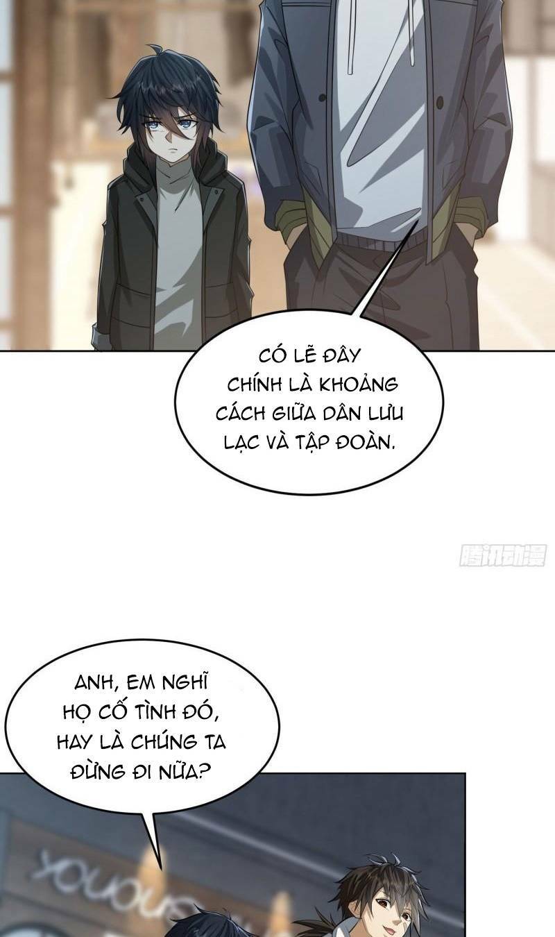 Chương 153 - Trang 30