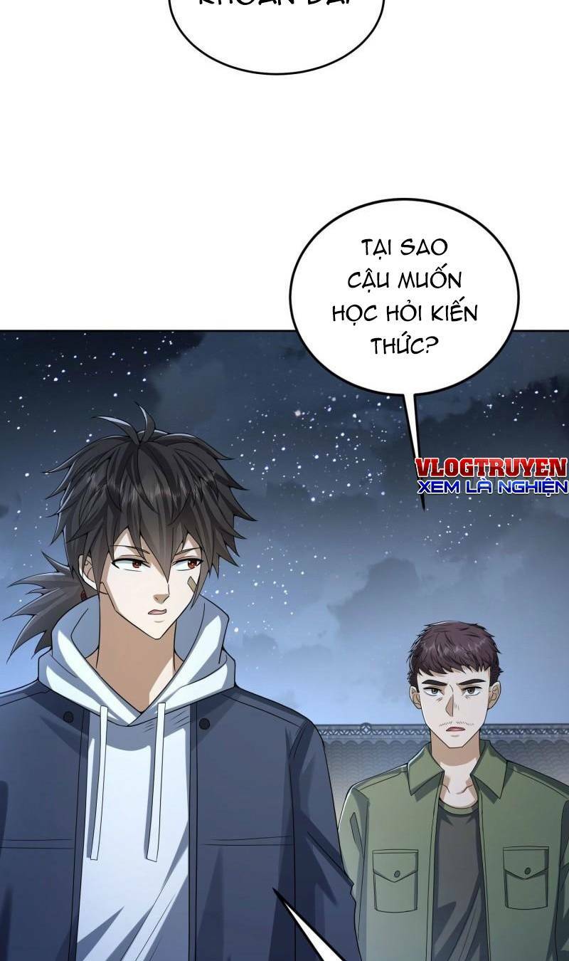 Chương 153 - Trang 4