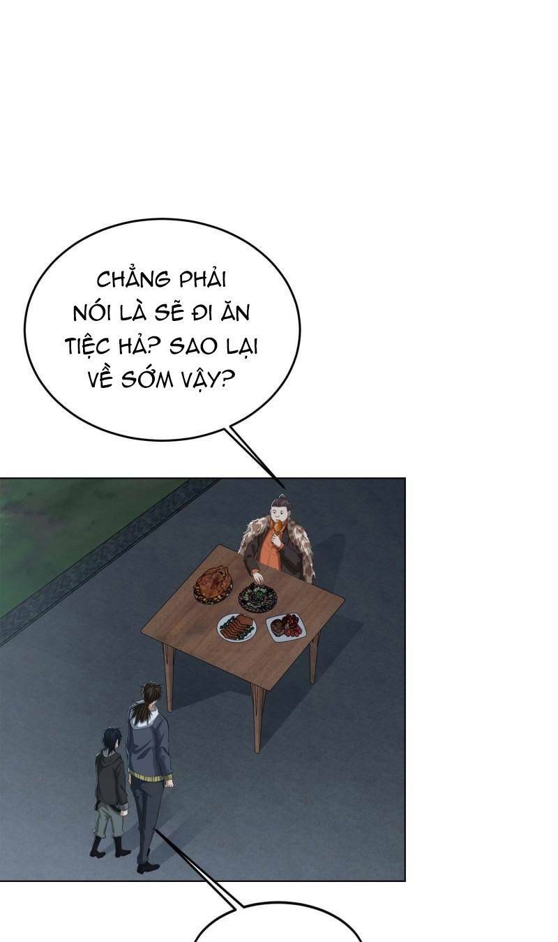 Chương 153 - Trang 32