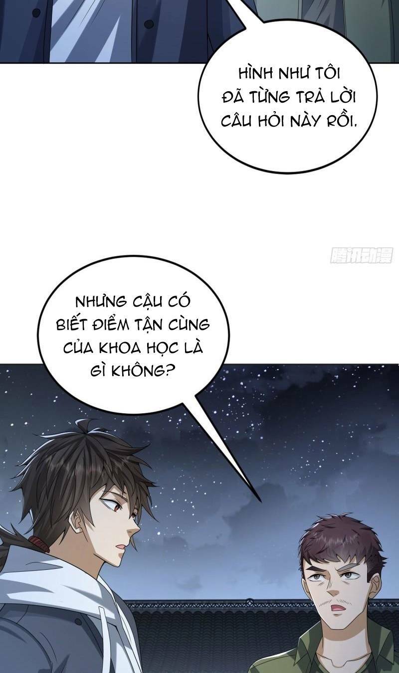 Chương 153 - Trang 5