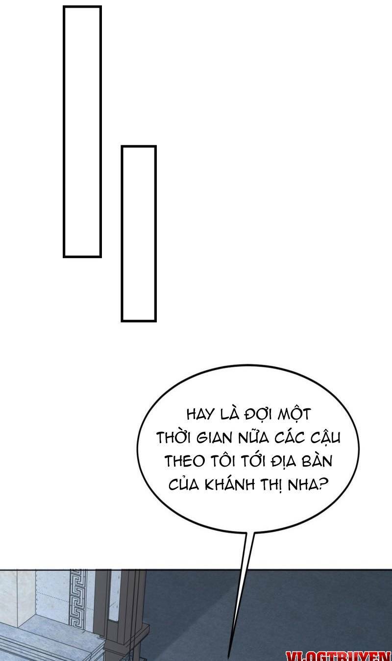 Chương 153 - Trang 41