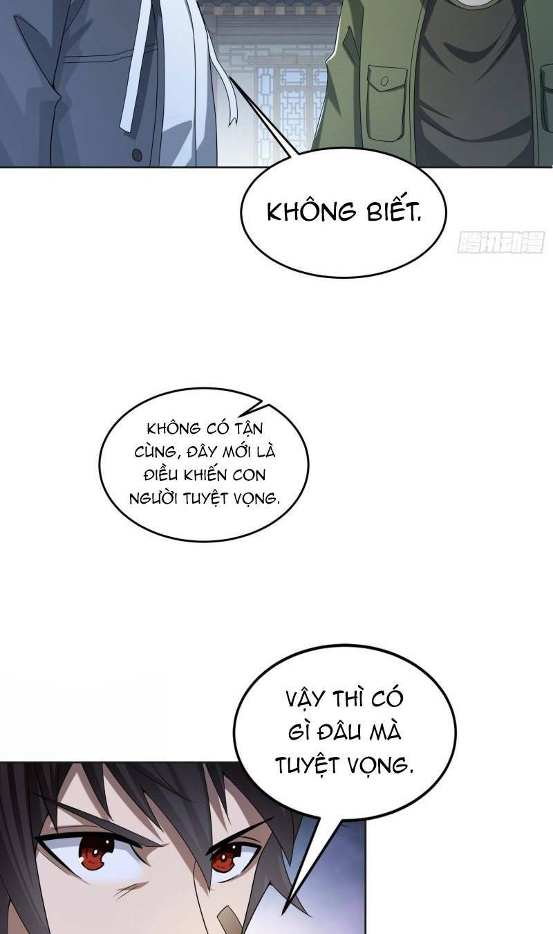 Chương 153 - Trang 6