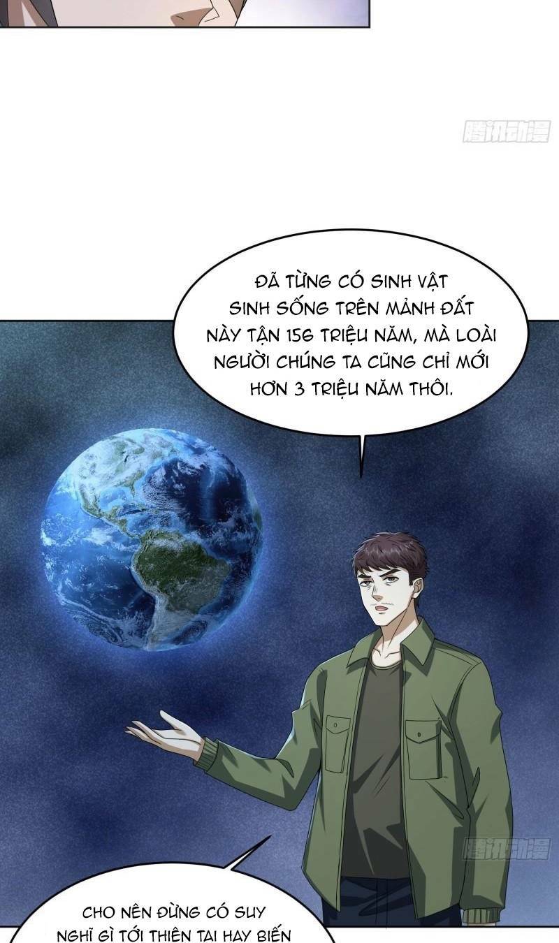 Chương 153 - Trang 7