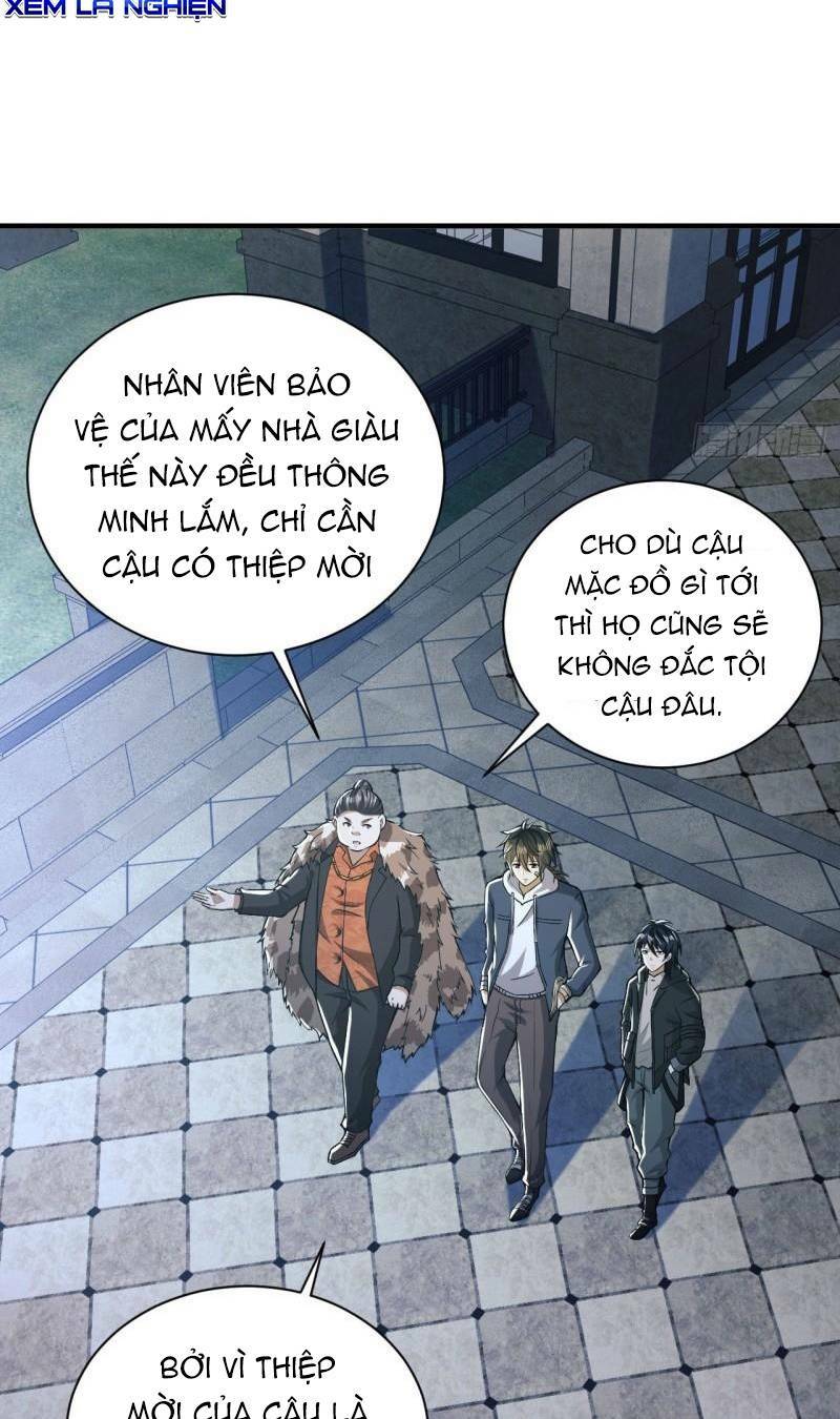 Chương 154 - Trang 15