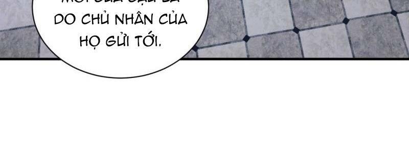 Chương 154 - Trang 16
