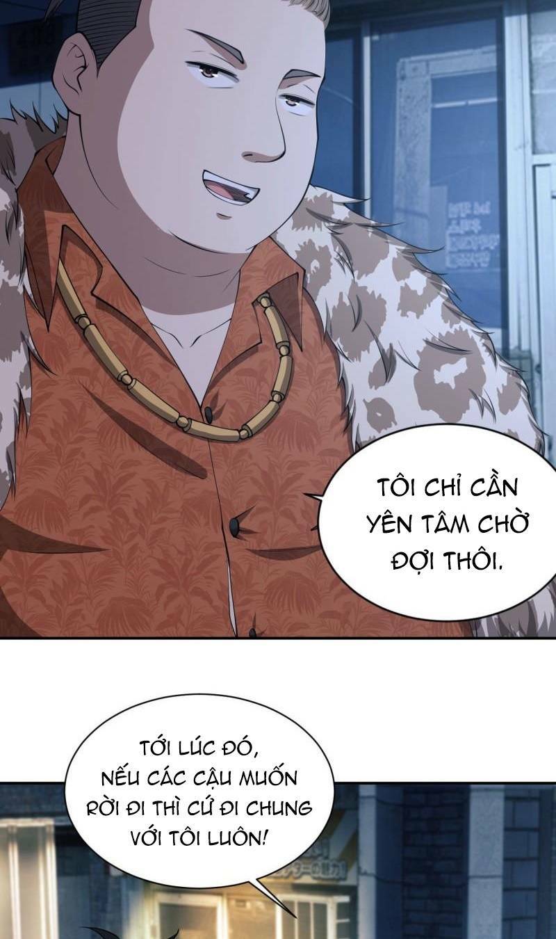Chương 154 - Trang 3