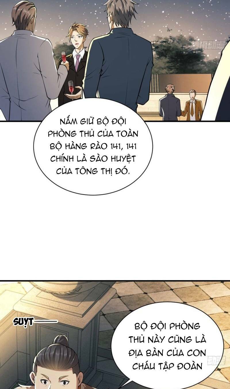 Chương 154 - Trang 24