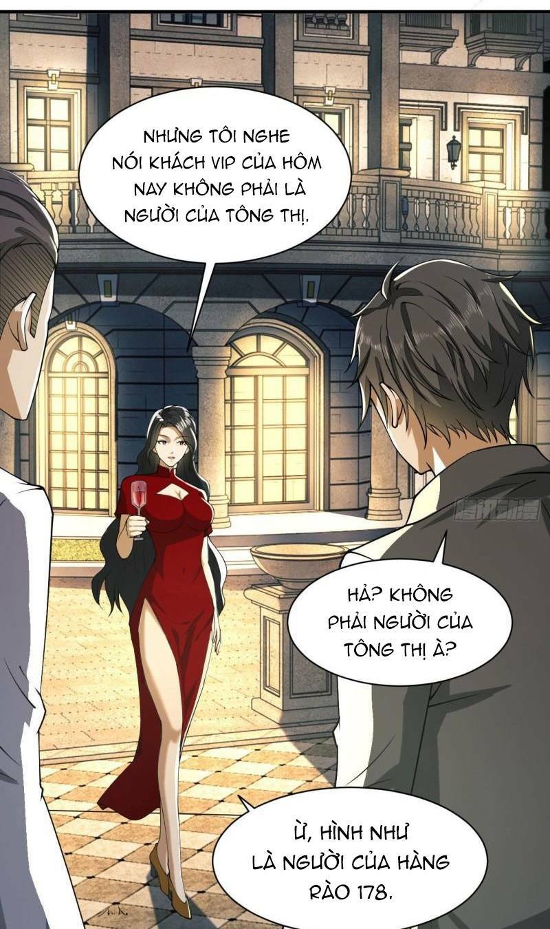 Chương 154 - Trang 26