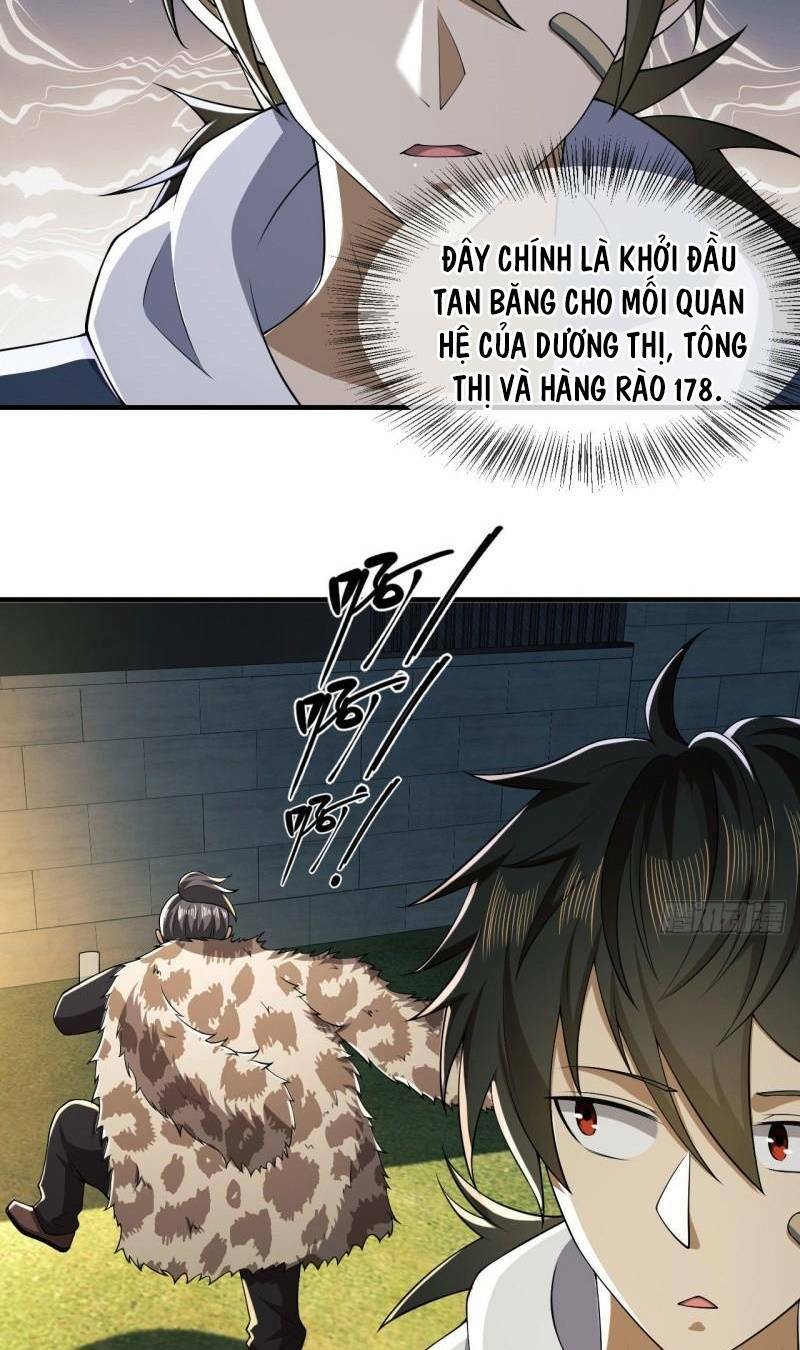 Chương 154 - Trang 29
