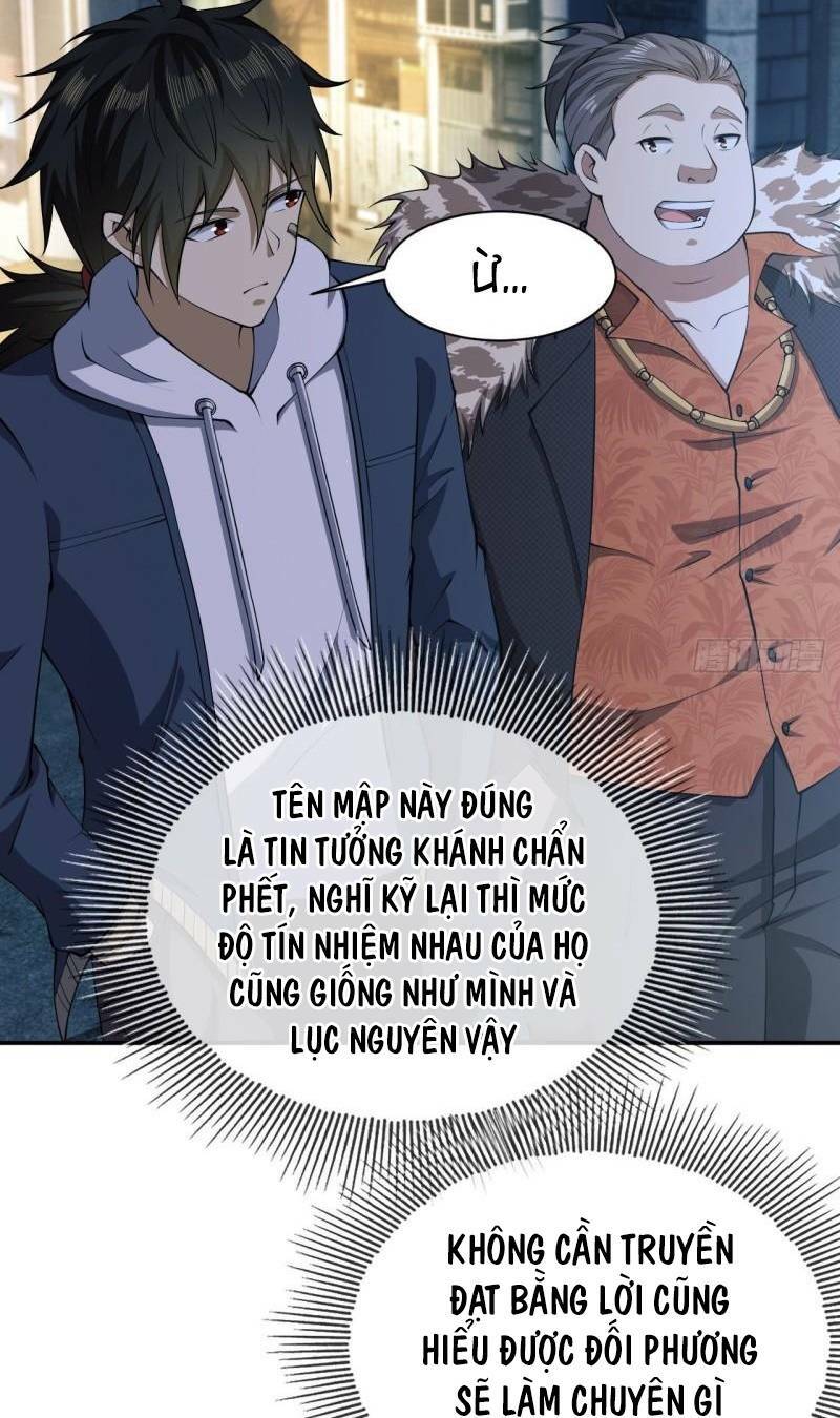 Chương 154 - Trang 4