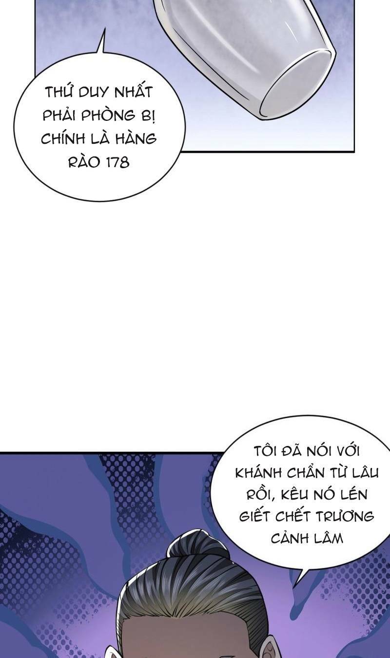 Chương 154 - Trang 37