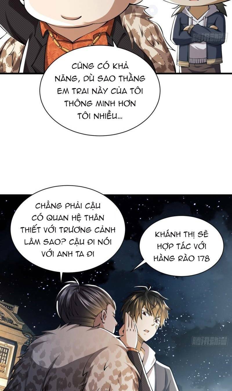 Chương 154 - Trang 39