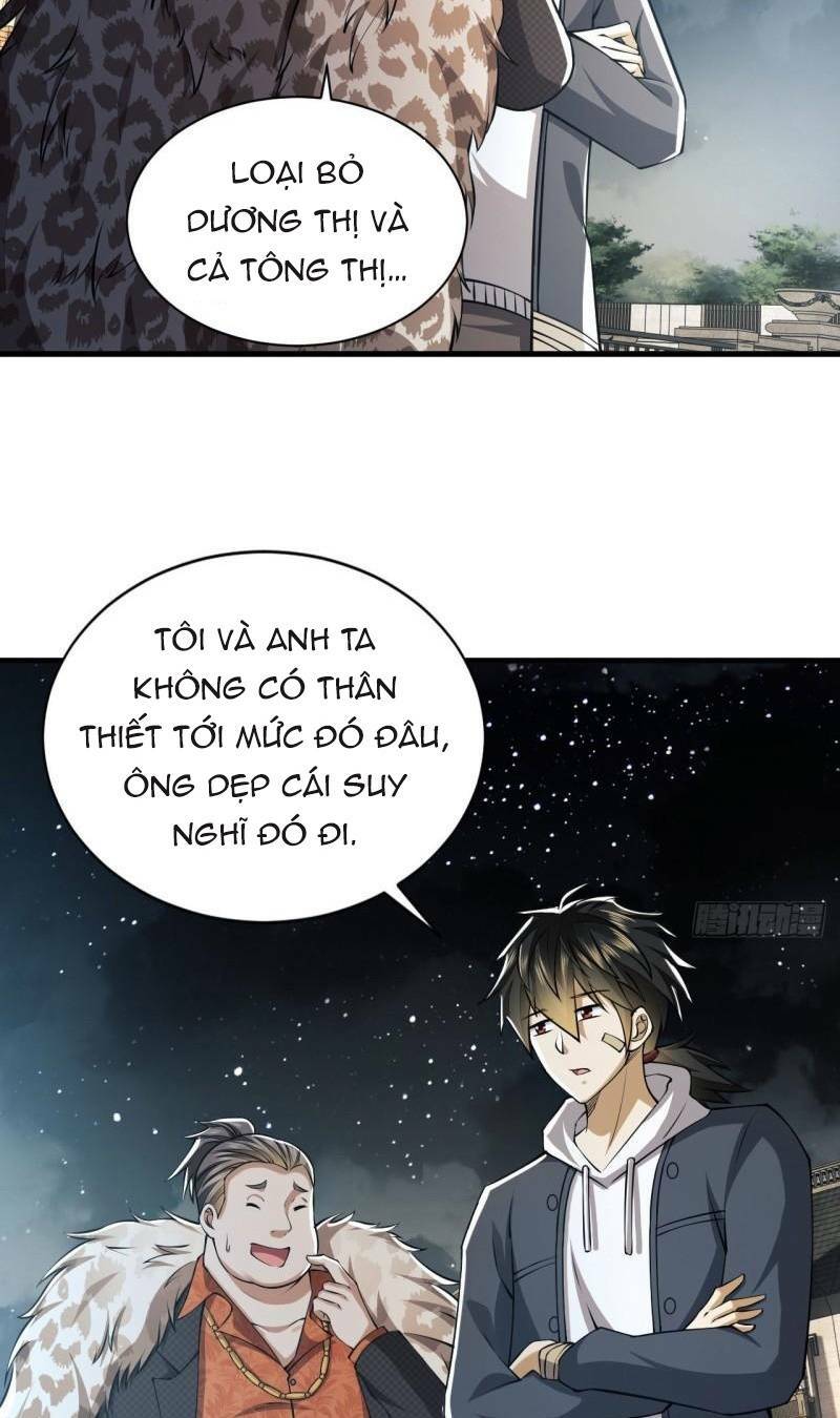 Chương 154 - Trang 40