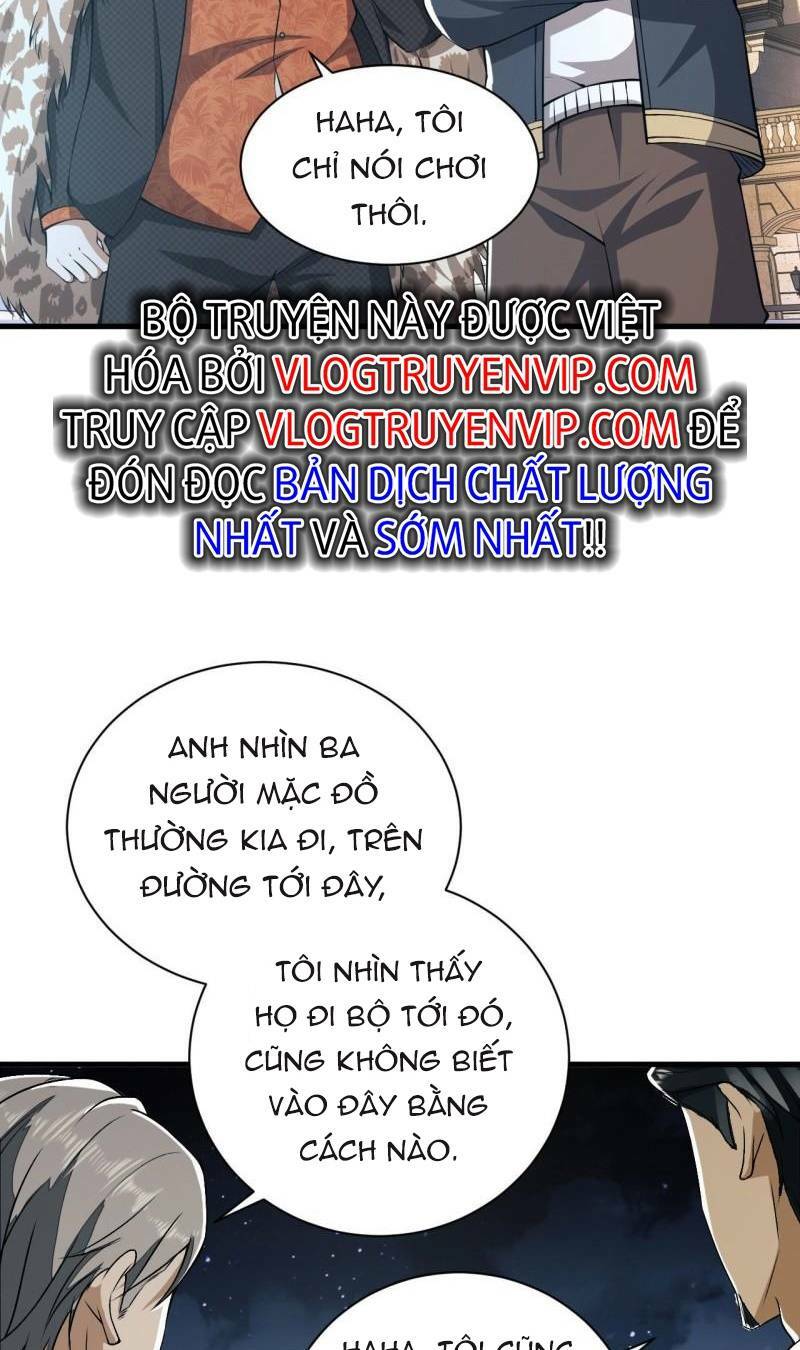 Chương 154 - Trang 41