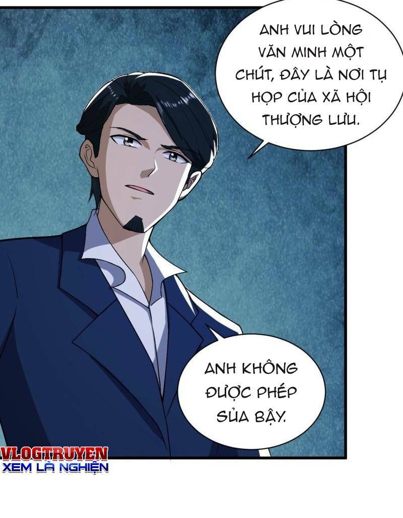 Chương 154 - Trang 46