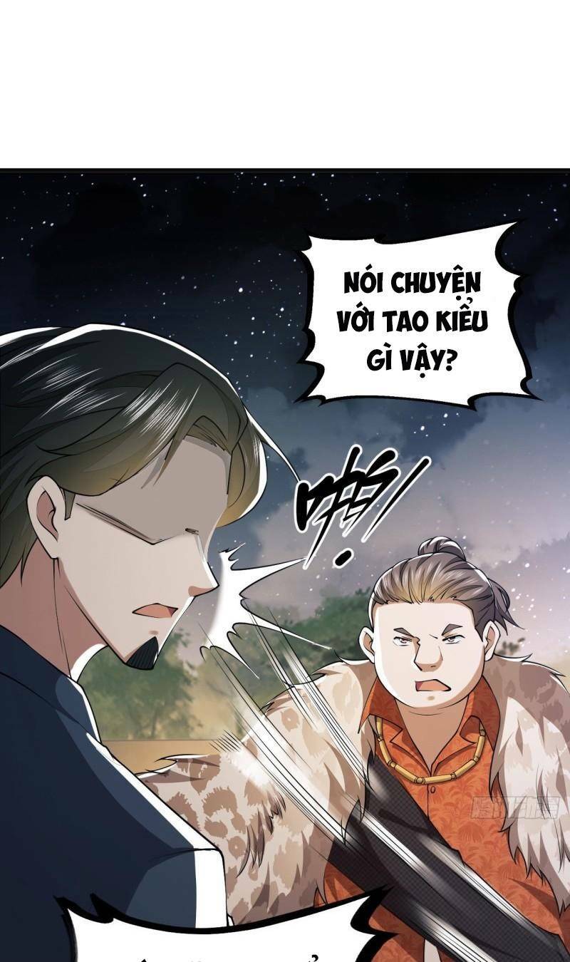 Chương 154 - Trang 47