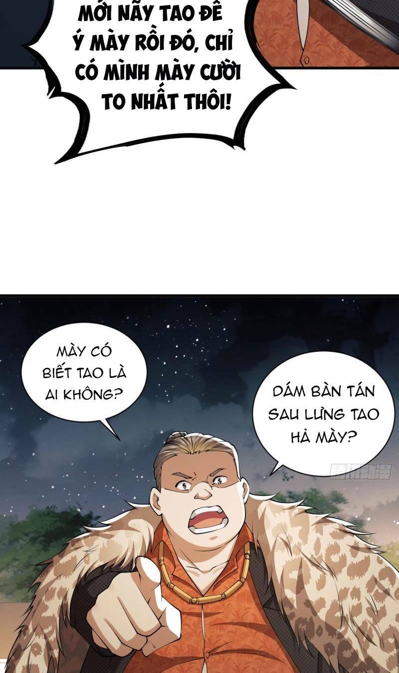 Chương 154 - Trang 48