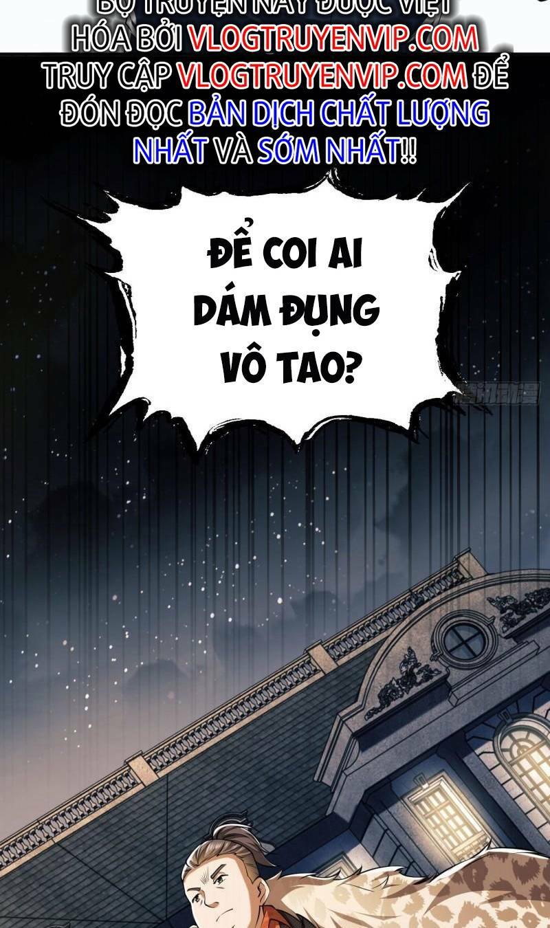 Chương 154 - Trang 50
