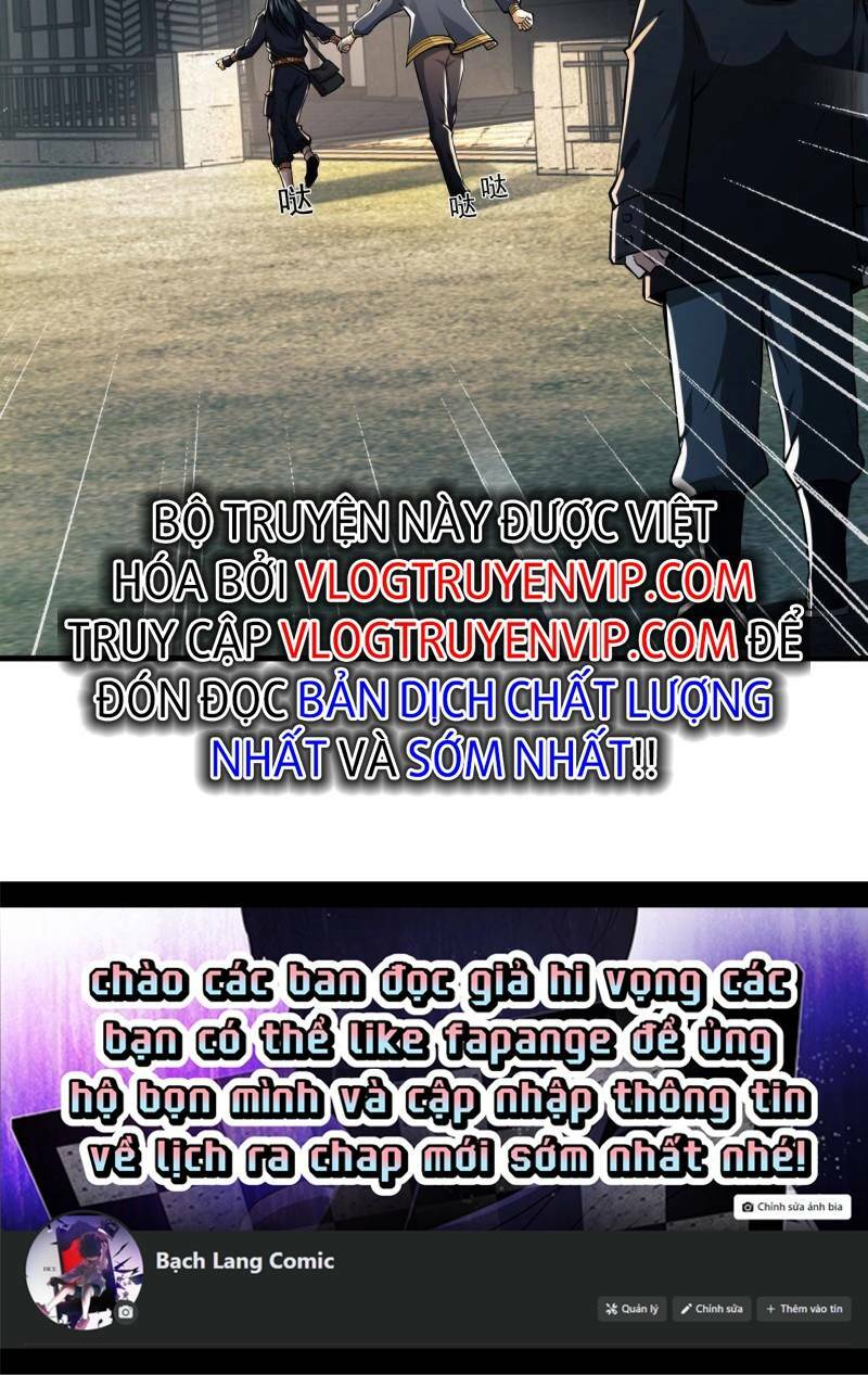 Chương 154 - Trang 58