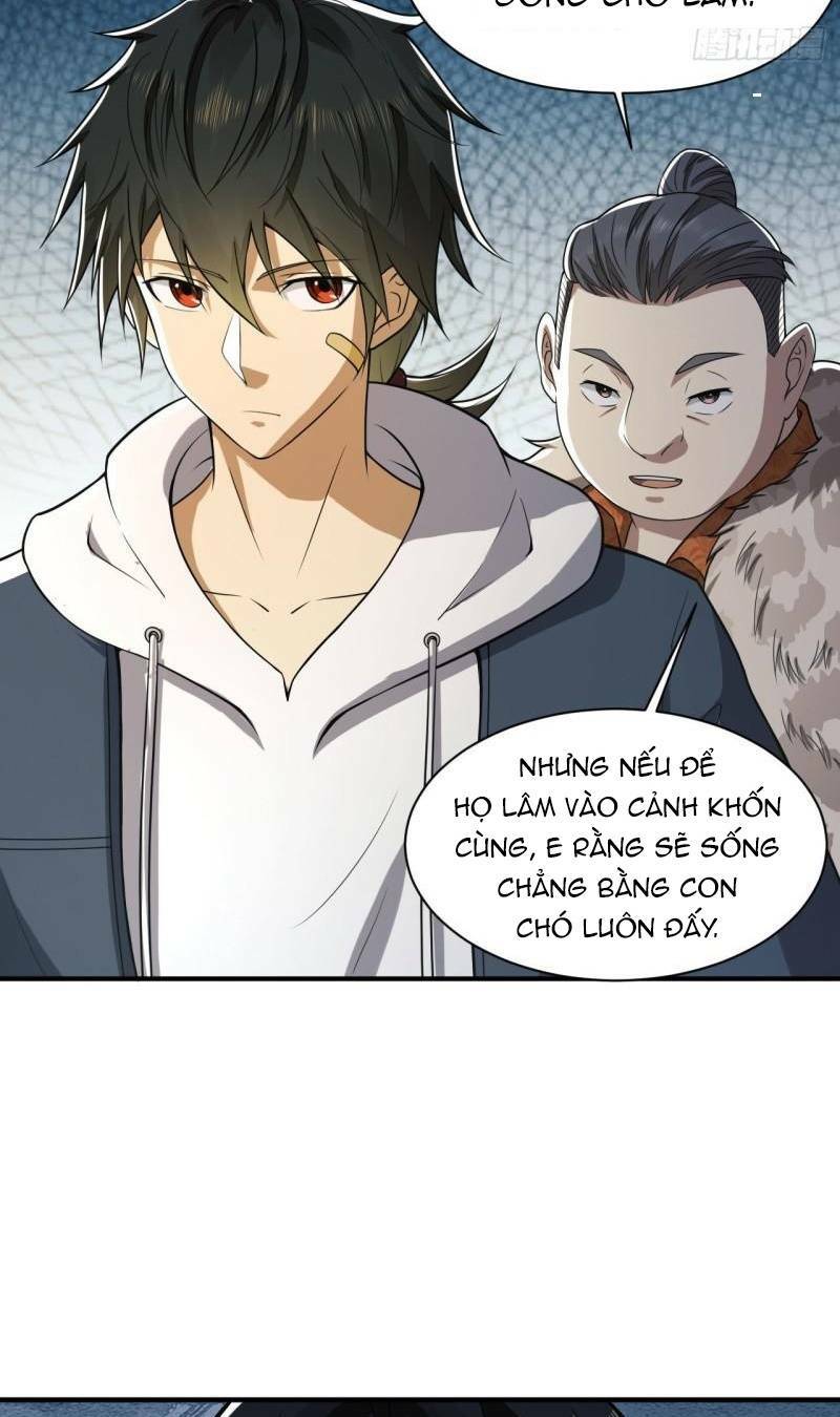 Chương 154 - Trang 10
