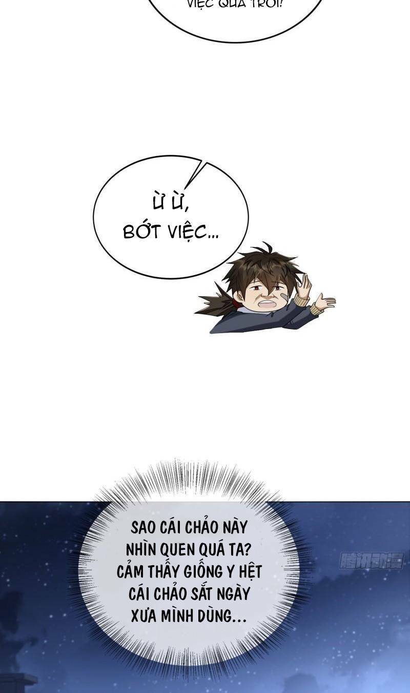 Chương 156 - Trang 13