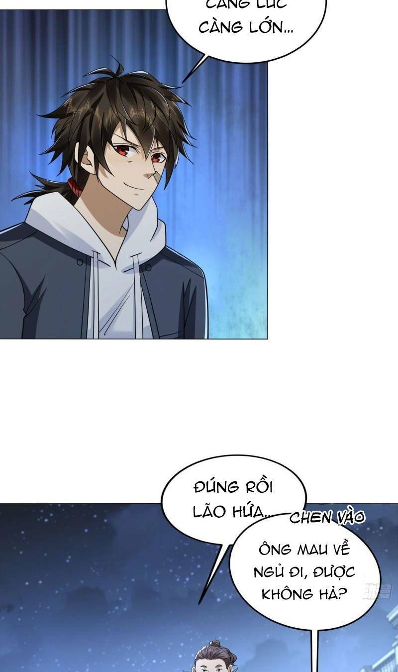 Chương 156 - Trang 17