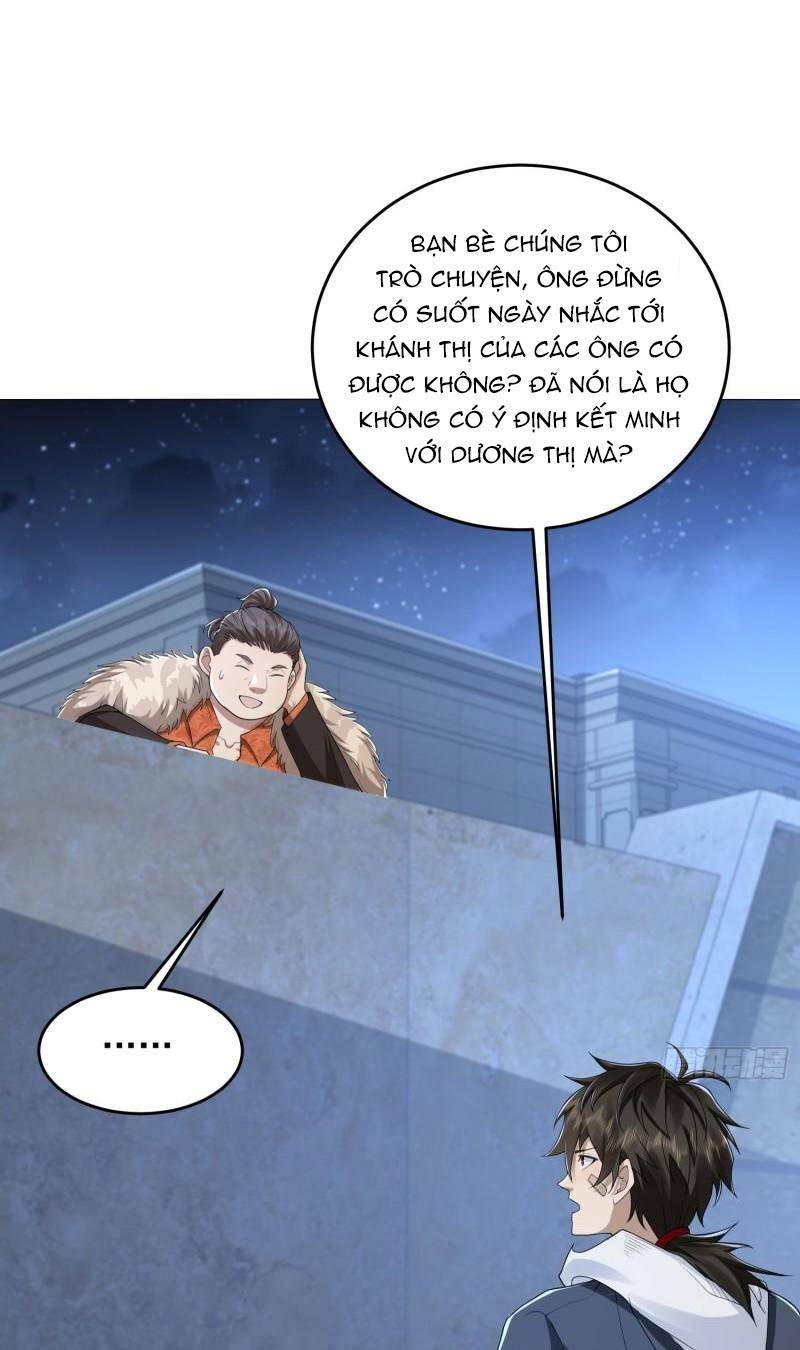 Chương 156 - Trang 19