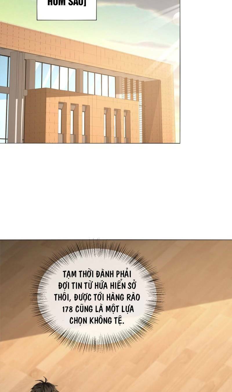 Chương 156 - Trang 25