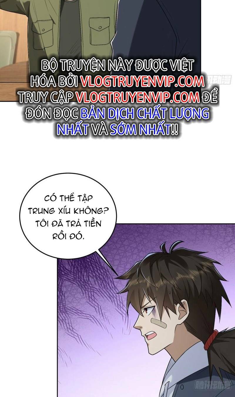 Chương 156 - Trang 33