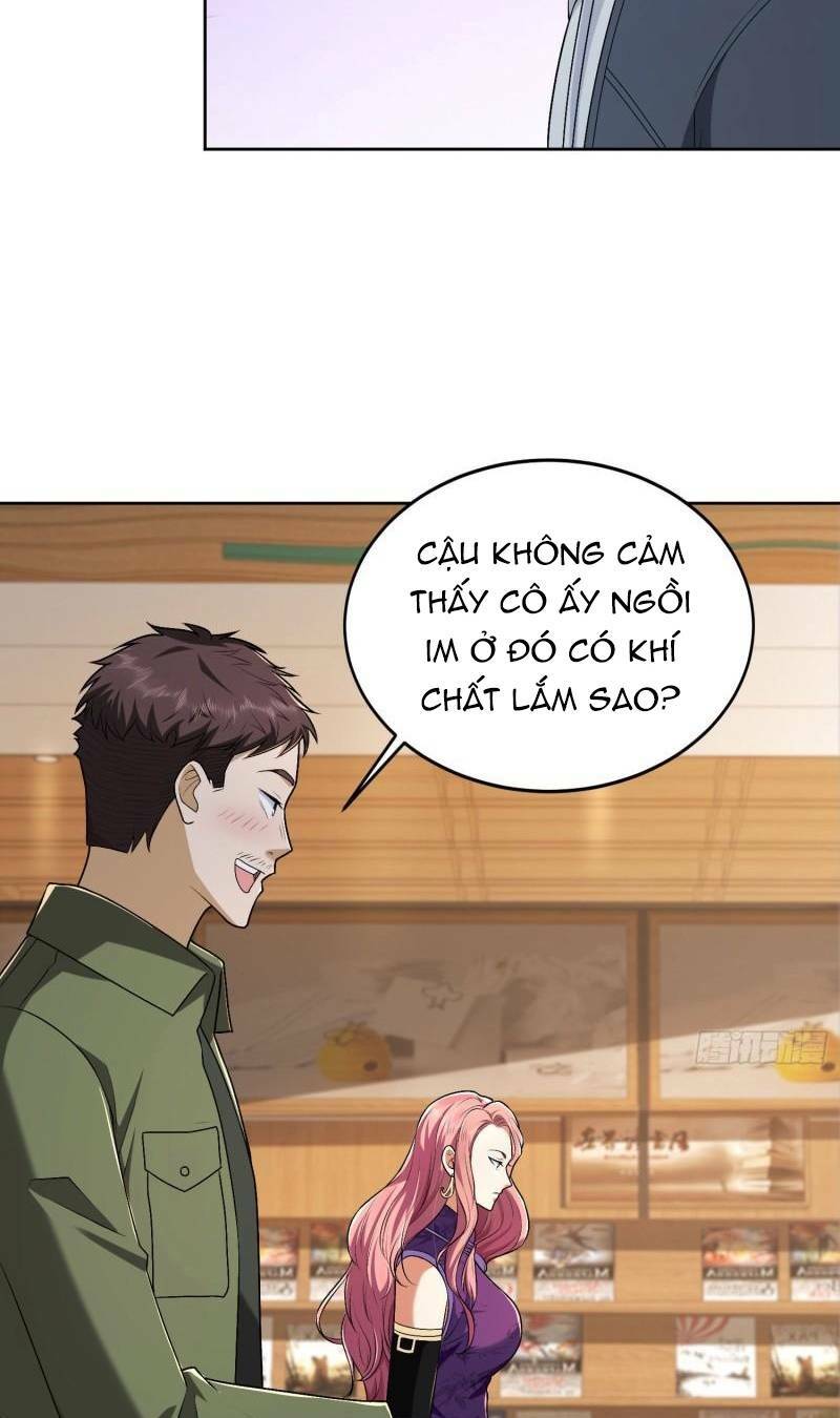 Chương 156 - Trang 34