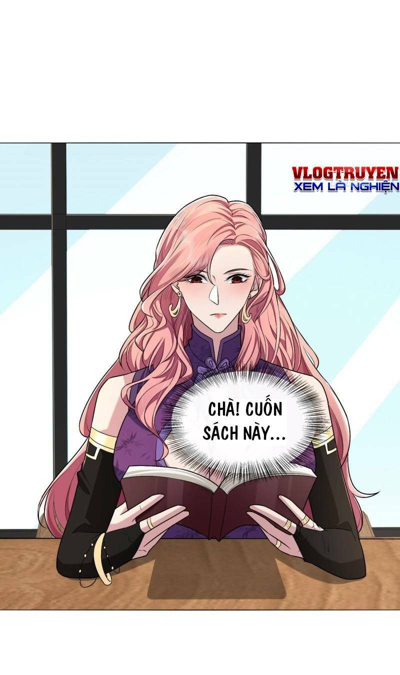 Chương 156 - Trang 40