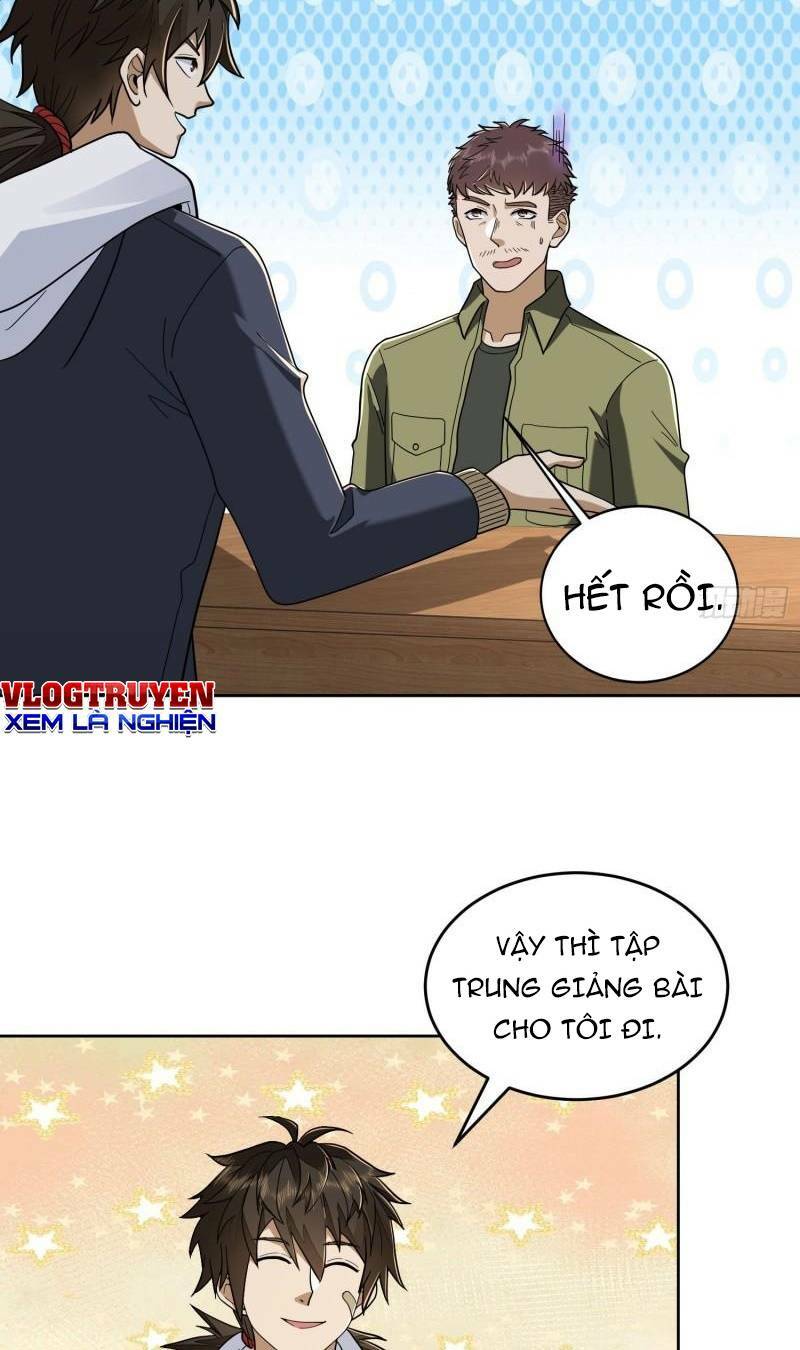 Chương 156 - Trang 43