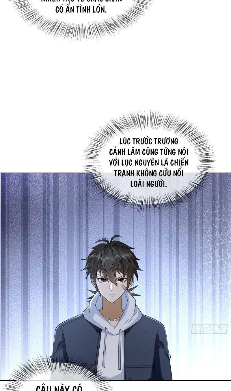 Chương 156 - Trang 7