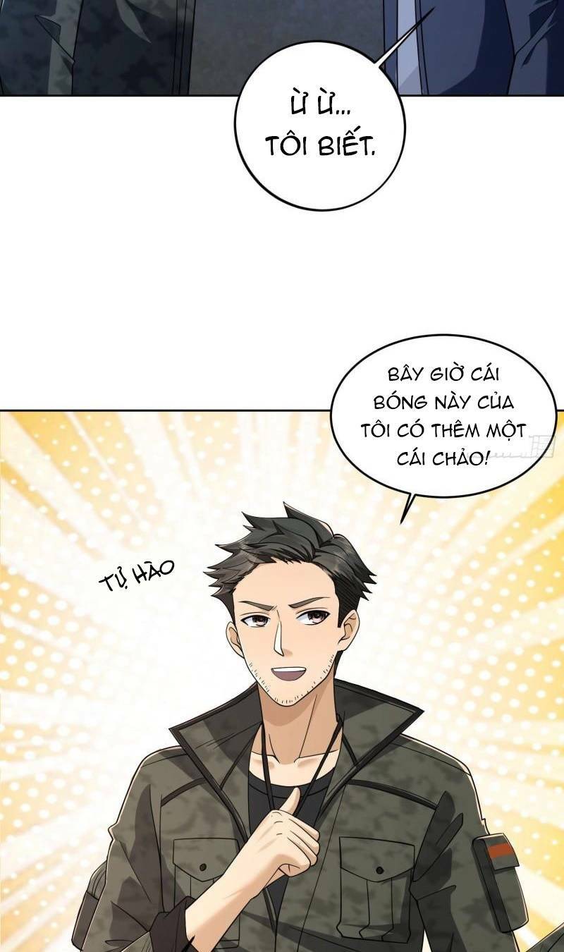Chương 156 - Trang 9