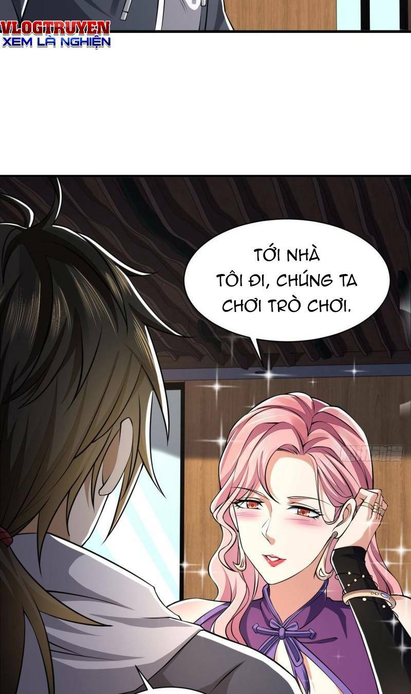 Chương 157 - Trang 2