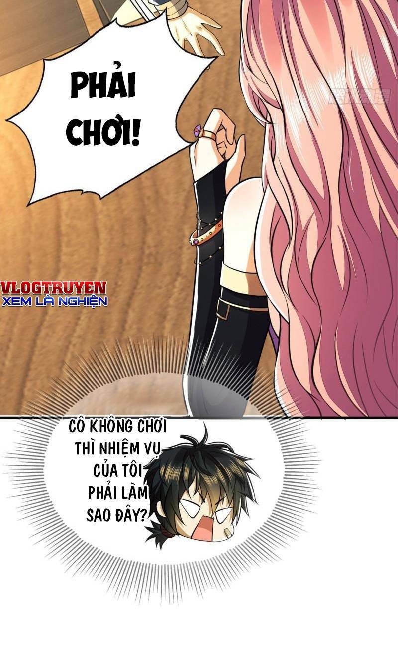 Chương 157 - Trang 11