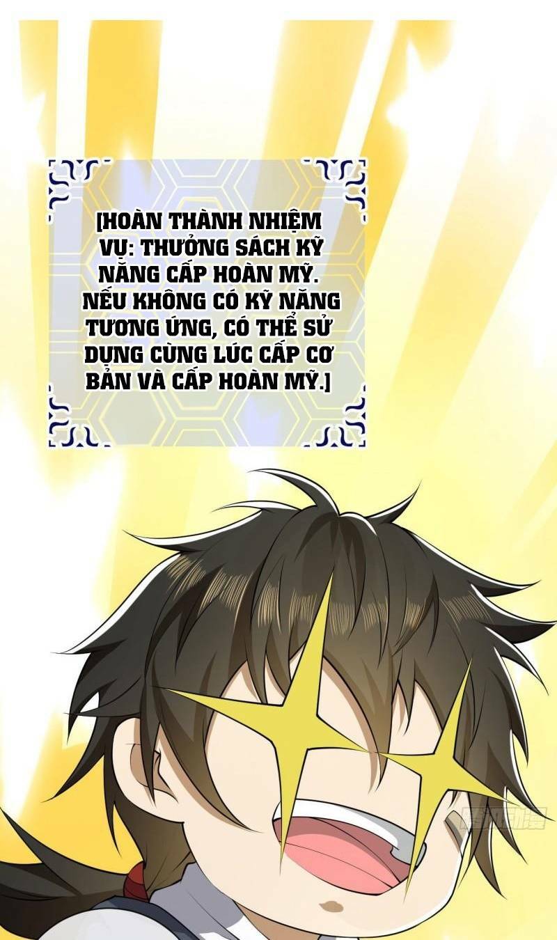 Chương 157 - Trang 12
