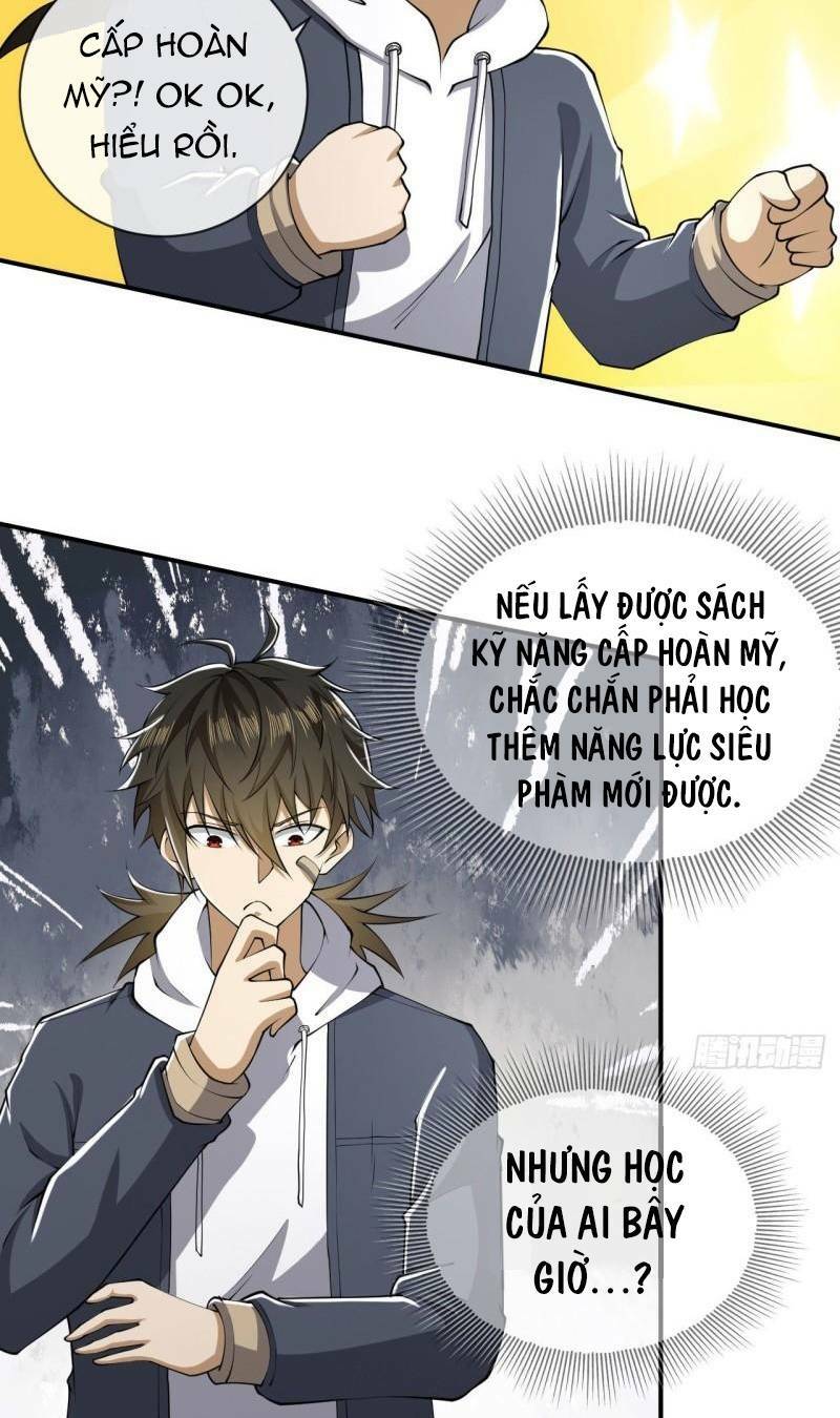 Chương 157 - Trang 13