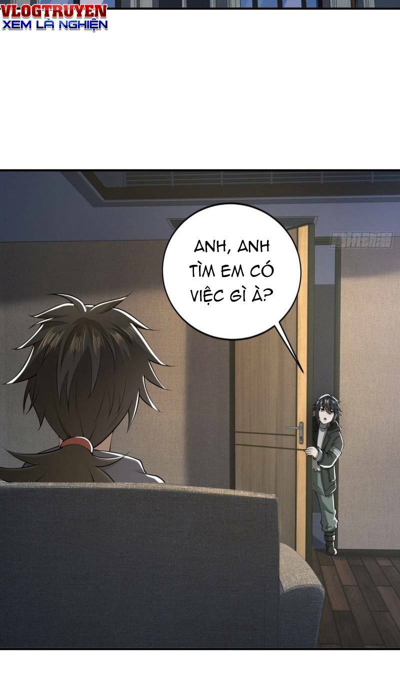 Chương 157 - Trang 16